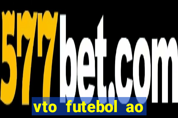 vto futebol ao vivo flamengo